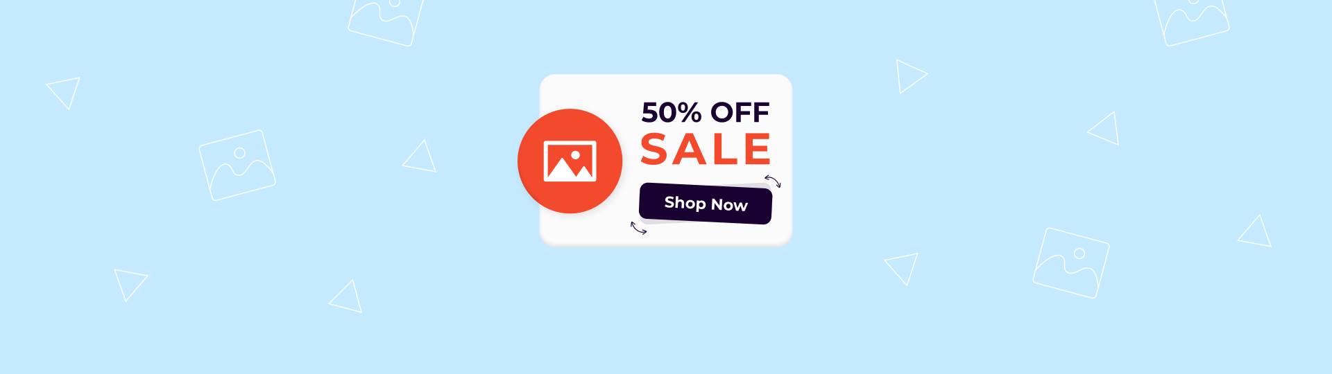 Comment utiliser les effets d'animation de pop-up